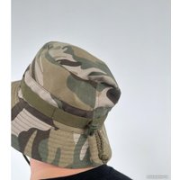 Одежда для охоты, рыбалки Bay TD-PN-T60/62 ml