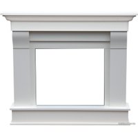 Портал Smolcom Albion V23 (бьянко белый)