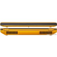 Игровой ноутбук Samsung 700G7C (NP700G7C-T02RU)