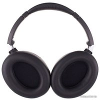 Наушники Audio-Technica ATH-ANC70