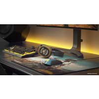 Игровая мышь SteelSeries Rival 310 PUBG Edition