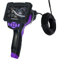 Эндоскоп Ermenrich Seek VE70 (фиолетовый)