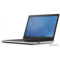 Ноутбук Dell Inspiron 15 5558 (5558-6643)