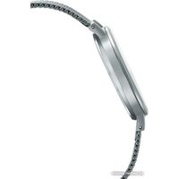 Наручные часы Casio SHE-4539M-7A