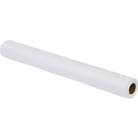 Бумага для выпечки Laima 609584