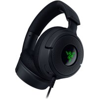 Наушники Razer Kraken V4 X