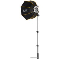 Софтбокс Falcon Eyes StrobMaster 60 с держателем
