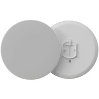 Припотолочная люстра Apeyron 18-146