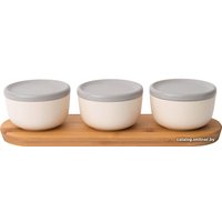 Соусница BergHOFF Leo 3950062