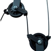 Силовая станция Protrain HG10250