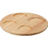 Менажница Liberty Jones Soft Ripples Dual Glazing LJ0000342