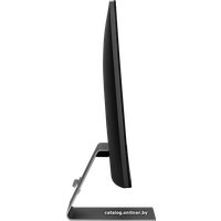 Монитор MSI Modern MD271UL