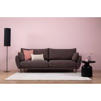 Диван Divan Шилдс Textile Night 221509 (синий)