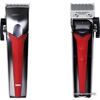 Машинка для стрижки волос Mark Shmidt Mark I CL