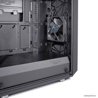 Корпус Fractal Design Meshify C Dark TG