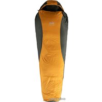 Спальный мешок TRAMP Windy Light TRS-055R (левая молния)