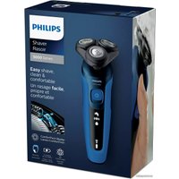 Электробритва Philips S5466/17