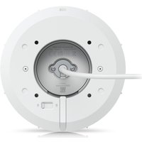 IP-камера Ubiquiti UVC-AI-Turret-W
