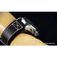Наручные часы Fossil CH2599