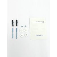  Doratiz Тумба под умывальник Астра 50 9911.053