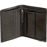 Кошелек Gianni Conti 707451 (black)