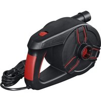 Насос Bestway PowerGrip 62247