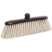 Щетка для пола Apex Parquet 11601-A