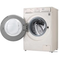 Стиральная машина LG F2T9HSBB