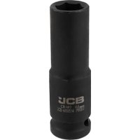 Головка слесарная JCB 4458514 (59475)