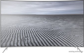 Samsung UE55KS7500U