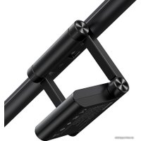 Лампа для монитора Baseus DGIWK-P01