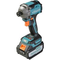 Винтоверт Sturm CD250H (с 1-им АКБ, кейс) в Могилеве