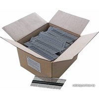 Гвоздь ершеный Техмаш 2.8x70 мм 407431 (960 шт)