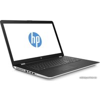 Ноутбук HP 17-bs101ur 2PN23EA