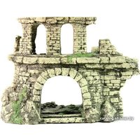 Декорация DekSi Крепость №203