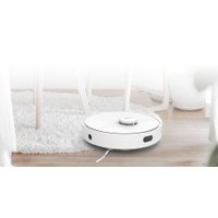 Робот-пылесос 360 S5