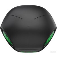 Наушники SmartBuy Taipan 2 SBH-3061