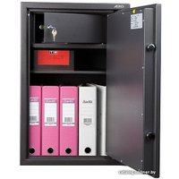 Офисный сейф AIKO TSN.65T EL