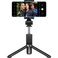Мультипод Huawei CF15 Pro