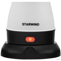 Электрическая турка StarWind STP3060