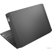 Игровой ноутбук Lenovo IdeaPad Gaming 3 15ARH05 82EY00E0PB