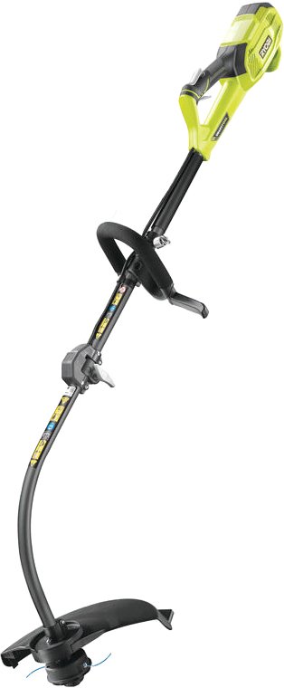 

Триммер Ryobi RLT1238I