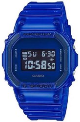 G-Shock DW-5600SB-2E