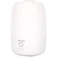 Увлажнитель воздуха Oulemei OLM-JSY006 в Гомеле