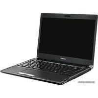 Ноутбук Toshiba Satellite R630-130 (PT31LE-00E00URU)