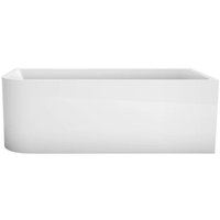 Ванна BelBagno BB712-1500-730-R