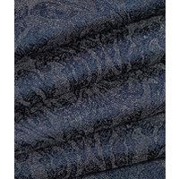 Штора Legrand Флоренция N 200x260 58110690 (синий)