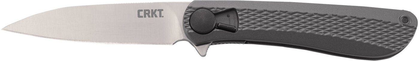 

Складной нож CRKT Slacker K350KXP