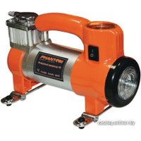 Автомобильный компрессор Phantom PH2033