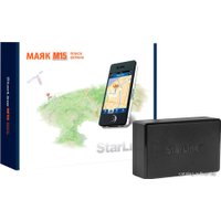 Автомобильный GPS-трекер StarLine M15